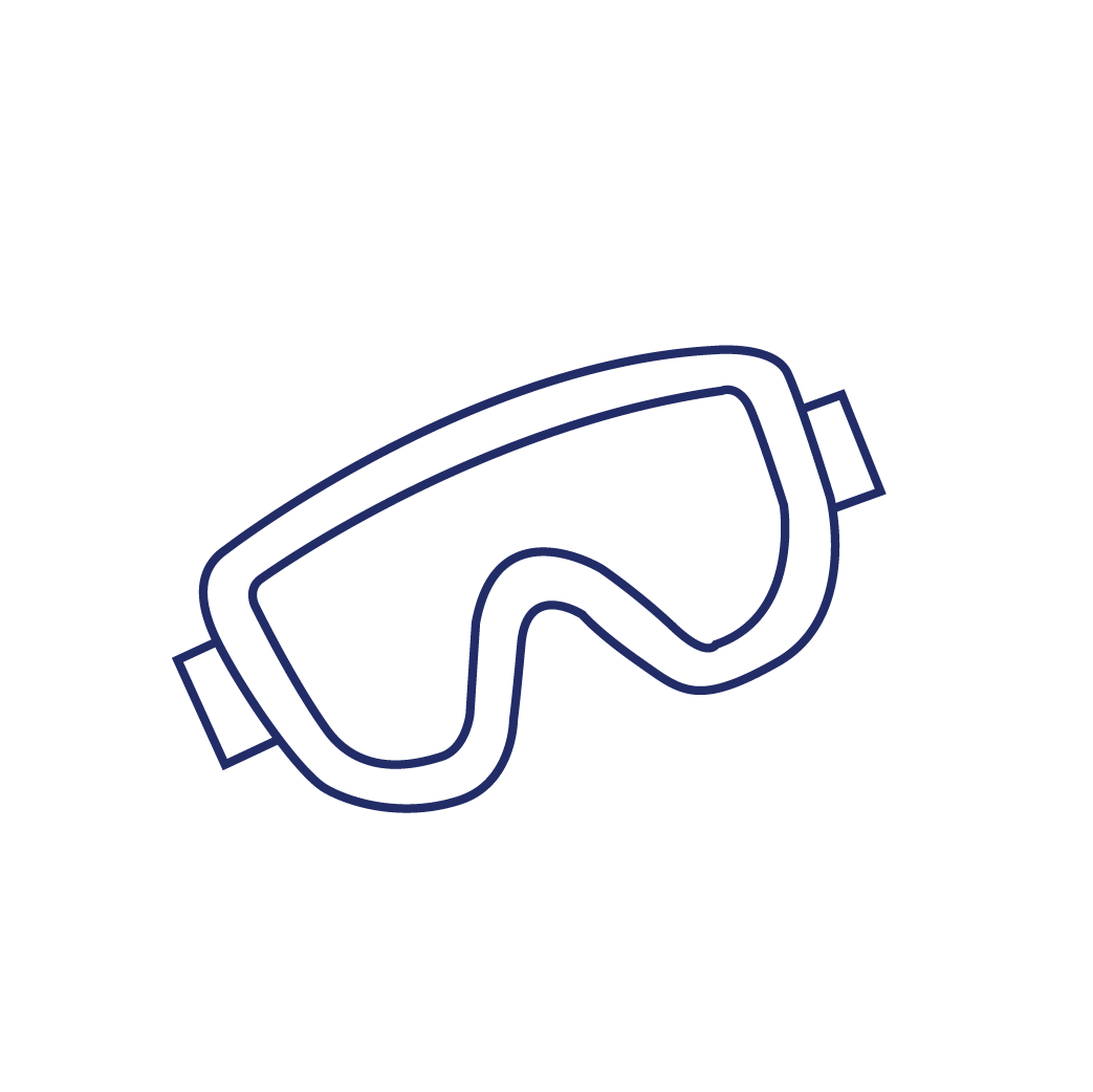 mask
