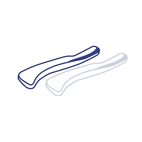 stick